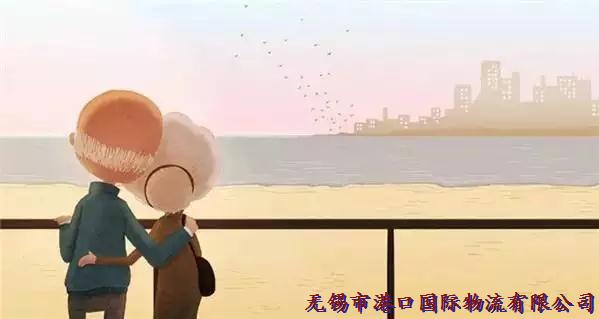 港口國際物流,國際貨代 港口國際物流,國際貨代