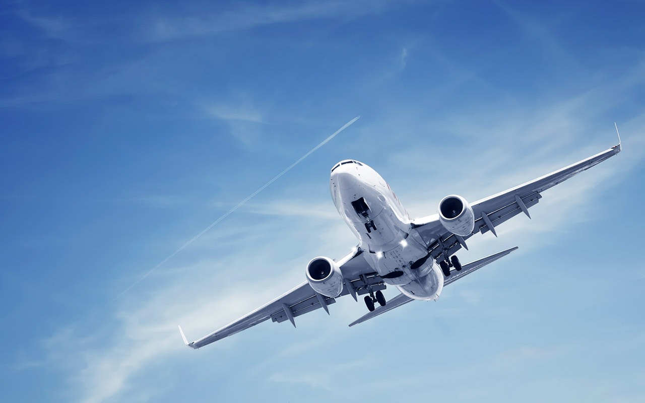 加拿大啟動托運人記名系統 配合航空貨物安全計劃