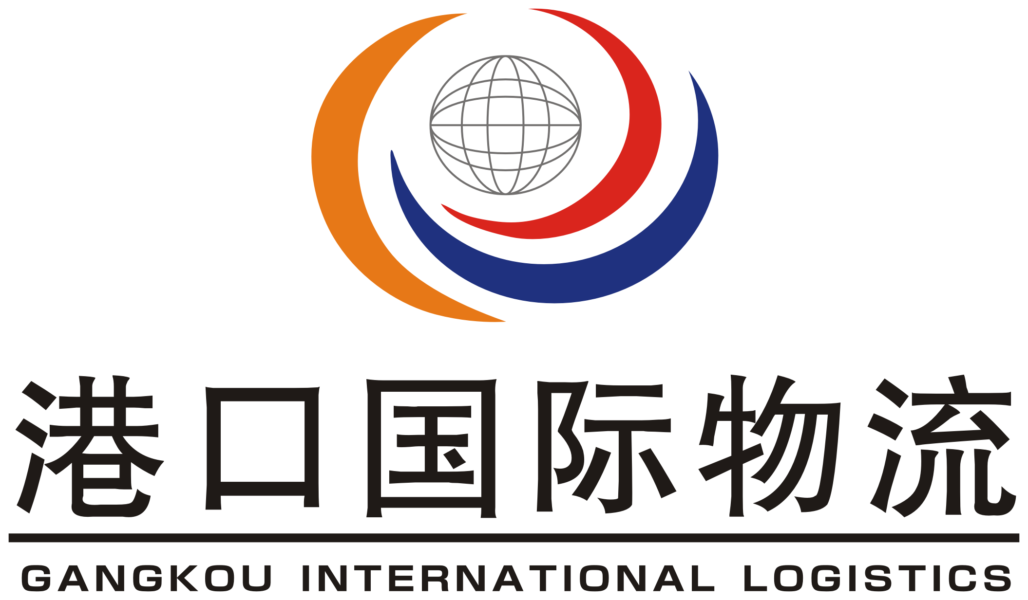 無錫市港口國際物流有限公司